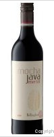 Bellingham - Mocha Java Merlot