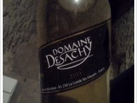 Domaine Desachy