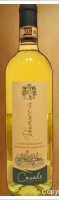 Casale Mannino