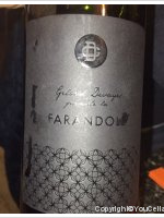 Gilbert Devayes - Farandole