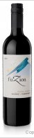 Zuccardi - Fuzion - Shiraz-Cabernet