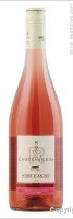 Domaine Roc de Châteauvieux