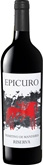 Epicuro - Riserva
