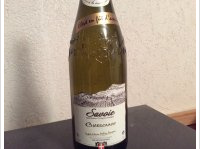 Domaine Million Rousseau - Chardonnay fut d'acacia