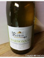 Domaine Robin
