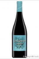 La Garnotte