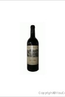 Domaine Ray Jane - Mourvèdre