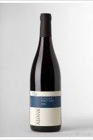Adank Weinlese - Fläscher Pinot noir