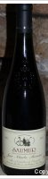 Domaine Moncourt