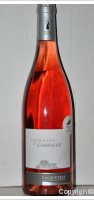 Domaine La Garrigue