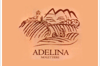 Adelina Molettieri - Aglianico