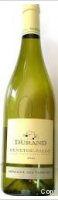 Domaine Durand