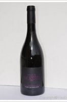 Domaine Puech Merle - Tenue de soirée