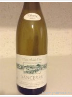 Chavet - Cuvée Saint-Cère