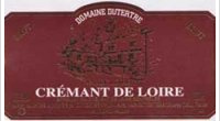 Domaine Dutertre