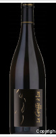 Domaine Xavier Frissant - La Griffe d'Isa