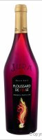Domaine Désiré Petit - Ploussard de feulle
