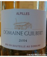 Domaine Guilbert