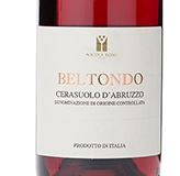 Beltondo