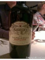 Farina