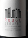 Malmont 