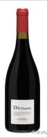 Domaine de Mayrac - Dilettante