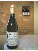 Cascina Principe