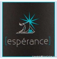 Clos de l'Elu - Espérance