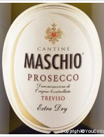 Cantine Maschio