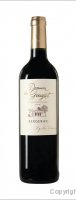Domaine du Gouyat - Cuvée Excellence