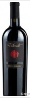 Palmenti - Vigne Vecchie