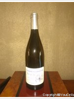 Domaine La Linquière - Fleur de Lin
