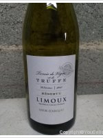 Sieur d'Arques - Terroir de Vigne et de Truffe
