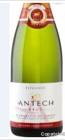 Domaine Antech - Elégance - Brut