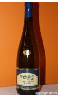 Vignoble de la Bâte
