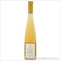 Le Rêve de Pennautier - Vendanges d'Après