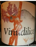 I Vigneri di Salvo Foti