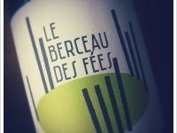 Le Berceau des Fées