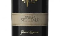 Septima Gran Reserva