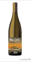 Mas Coris - Pic de Vissou
