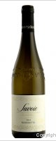 Jean Perrier et Fils - Altesse