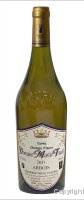 Domaine Martin Faudot - Cuvée Champs Fleurs