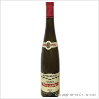 Frey-Sohler - Rittersberg
