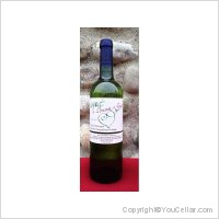 Esprit de Domaine de Peyris