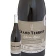 Grand Terroir