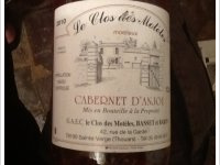 Le Clos des Motèles