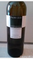 Panizzi