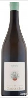 Clos de l'Elu - Ephata