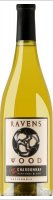 Ravenswood - Vintners Blend Chardonnay