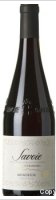 Jean Perrier - Mondeuse Vieilles Vignes